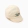 KEPI nursery, dairy color, size 44-46