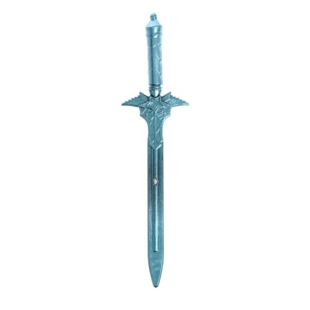 Gel Gel Prirkok "Sword", mix-1