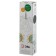 Lamp Garden Era on the Solar Battery "Fireworks" Led, IP54