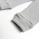 Pants children, gray color, height 80 cm