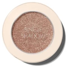 Тени для век с глиттером Saemmul Single Shadow (Glitter) CR07 Honey Coral