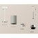 Ambrella Light, Techno, XP6314001, Gu5.3, Color Gray Sand, White Sand, White Sand.