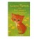 The kitten is red, or how to find a treasure. Issue 13. Webb H.