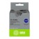 Cactus CS-LK7WBN Black Black Cartridge for Epson LW1000P/Z700/Z900