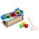 Hacking "Kit", 3 balls