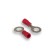 Ring Aura ATR-1564, 1.5 mm2, set 100 pcs