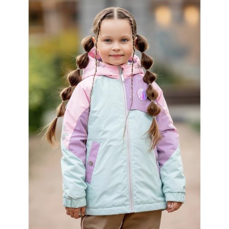 Kit for girls, height 98 cm-2