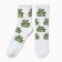 Women's socks KAFTAN "DRASCH" p. 36-39 (23-25 ​​cm)