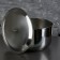 The pan is whole, 40 l, d = 45 cm