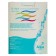 Bath salt Children's "Favorite Sea" series, 450 gr