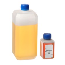 Epoxy EDP two -component, 1000 g