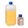 Epoxy EDP two -component, 1000 g