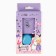 Lip gloss with the suspension "You are beautiful", 10 g