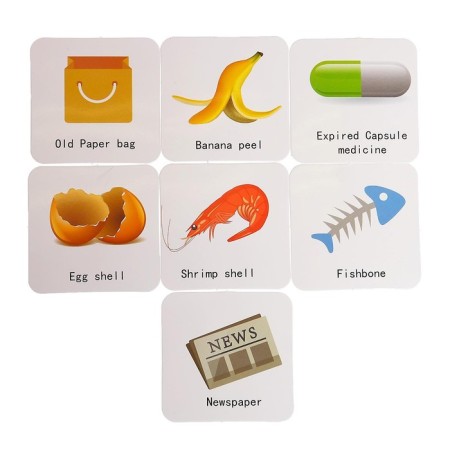 Game set "Little Assistant" with accessories-4