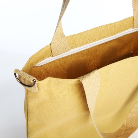 SCOPER with lightning, beige color-4