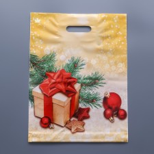 Package 