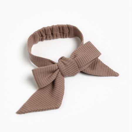 Broke's head Basic Line, r.42-48, beige