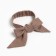 Broke's head Basic Line, r.42-48, beige