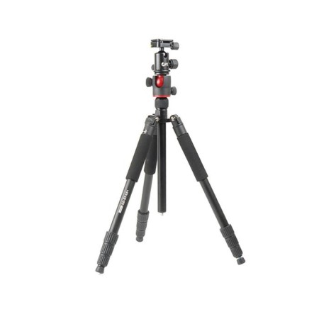 Tripod Falcon Eyes Hangman 165 BH1-2