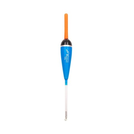 Polyurethane foal of Yaman 116-030, 3 g, 3 p. 5 pcs.