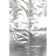 Bag Tout Women, Textile, Ludor Silver, 40x15x27 cm
