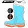Tourist motobots berkut, brown, size 43