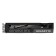 Gigabyte PCI-E 4.0 GV-N4060WF2OC-8GD NVIDIA GEFORCE RTX 4060 8GB 128bit GDDR6 24 106497
