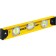 Stayer I-Bar 3470-040_z02 level, I-beam, with a rotary eye, 400 mm