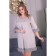 Women's dress, size 56