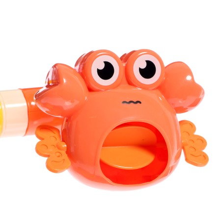 Игрушка для ванны «Океания»-4
