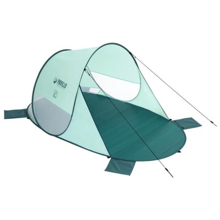 Beach tent, 200 x 120 x 90 cm, 68107 Bestway