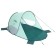 Beach tent, 200 x 120 x 90 cm, 68107 Bestway