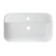 Sanita Luxe Infinity 60 SLF.