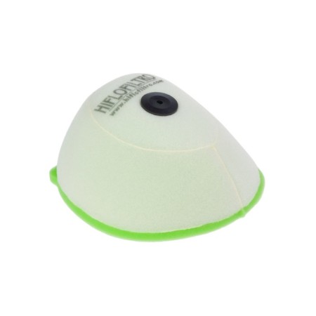 Air filter Hi-Flo HFF1016