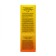 Sunglassing moisturizing matting face cream 818 Beauty Formula Estiqe SPF 50, 50 ml
