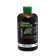 Aromatic additive liquid Allvega Melassa Carp, Melassa Carp, 460 ml