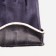 Gloves are male, dimensionless, without insulation, color gray color
