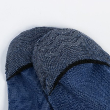 Classes “Bear”, jeans, size 18-20-3