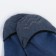 Classes “Bear”, jeans, size 18-20