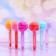 Balm and lip gloss 2 in 1 "Chupa-Chups", mix