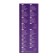 Portable column Borofone BR15, 10 W, BT5.0, AUX, FM, Microsd, USB, 1200 mAh, gray