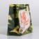 Package Gift Laminated Horizontal, Packaging, “Letter to Defender”, S 15 x 12 x 5.5 cm