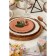 GPEC "Ethel" Spring Easter d = 149 cm +/- 3cm, 100% HL, sarzha 190 gr/m2