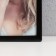 Photo frame metal 10x15 cm, 6044/4-4b, 4B1, col. black