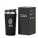Thermal circle, 450 ml, for you "be yourself, be unique, retains heat up to 2 hours