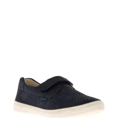 Demolitions for children, size 40, blue color-1