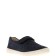 Demolitions for children, size 40, blue color