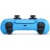 Gamepad of a wireless PlayStation Dualsense Blue for: PlayStation 5 (CFI-ZCT1J 05)