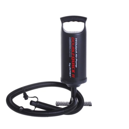 Manual pump, 36 cm, 68614 intex