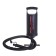 Manual pump, 36 cm, 68614 intex